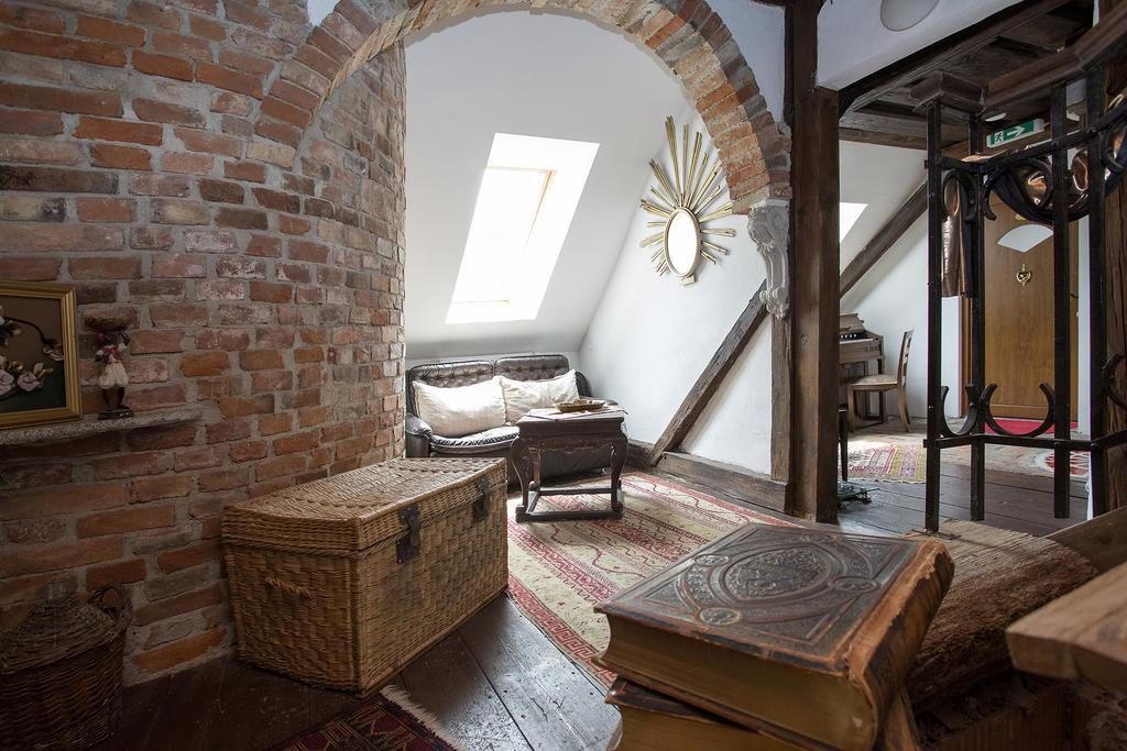 Baderhaus Bruck an der Mur