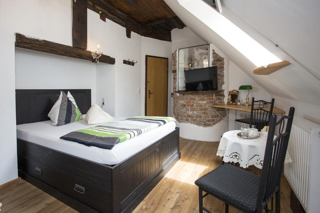 Baderhaus 2*