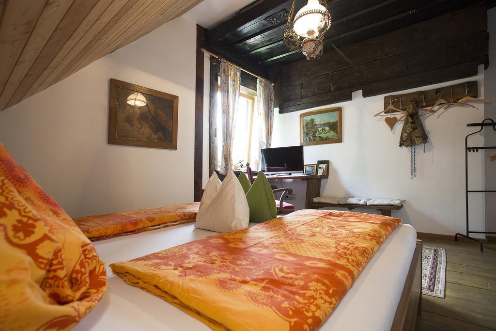 Baderhaus 2*
